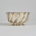 1419 3438 BOWL